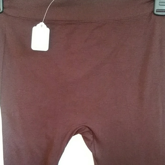 Leggings - Picture 2 of 6